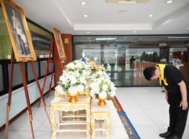 นายนิรันดร์ มูลธิดา อธิบดีกรมส่งเสริมสหกรณ์ ... พารามิเตอร์รูปภาพ 11