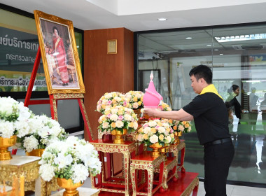 นายนิรันดร์ มูลธิดา อธิบดีกรมส่งเสริมสหกรณ์ ... พารามิเตอร์รูปภาพ 12