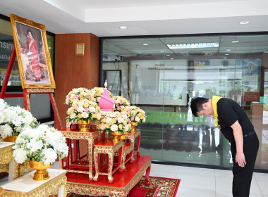 นายนิรันดร์ มูลธิดา อธิบดีกรมส่งเสริมสหกรณ์ ... พารามิเตอร์รูปภาพ 13