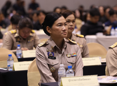 ประชุมเชิงปฏิบัติการ การจัดทำแผนปฏิบัติการ ... พารามิเตอร์รูปภาพ 10