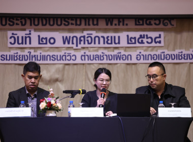 ประชุมเชิงปฏิบัติการ การจัดทำแผนปฏิบัติการ ... พารามิเตอร์รูปภาพ 11