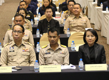 ประชุมเชิงปฏิบัติการ การจัดทำแผนปฏิบัติการ ... พารามิเตอร์รูปภาพ 13