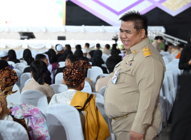 สมเด็จพระกนิษฐาธิราชเจ้า กรมสมเด็จพระเทพรัตนราชสุดาฯ ... พารามิเตอร์รูปภาพ 16