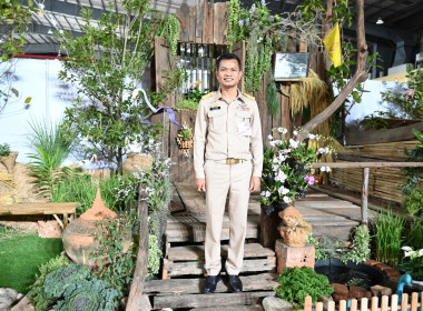 สมเด็จพระกนิษฐาธิราชเจ้า กรมสมเด็จพระเทพรัตนราชสุดาฯ ... พารามิเตอร์รูปภาพ 18