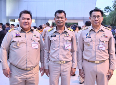 สมเด็จพระกนิษฐาธิราชเจ้า กรมสมเด็จพระเทพรัตนราชสุดาฯ ... พารามิเตอร์รูปภาพ 23