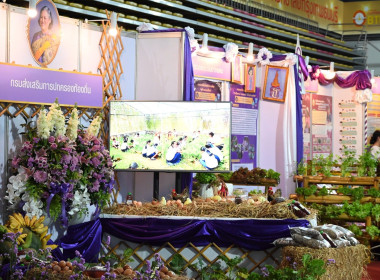 สมเด็จพระกนิษฐาธิราชเจ้า กรมสมเด็จพระเทพรัตนราชสุดาฯ ... พารามิเตอร์รูปภาพ 29