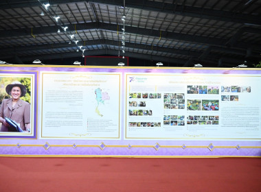 สมเด็จพระกนิษฐาธิราชเจ้า กรมสมเด็จพระเทพรัตนราชสุดาฯ ... พารามิเตอร์รูปภาพ 33