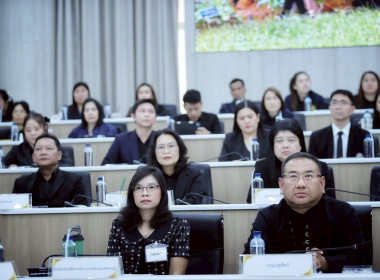 การขับเคลื่อนการดำเนินงานโครงการอันเนื่องมาจากพระราชดำริของกระทรวงเกษตรและสหกรณ์ ... พารามิเตอร์รูปภาพ 9