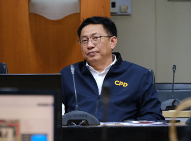 ประชุมคณะกรรมการดำเนินโครงการน้อมรำลึกในพระมหากรุณาธิคุณ ... พารามิเตอร์รูปภาพ 22