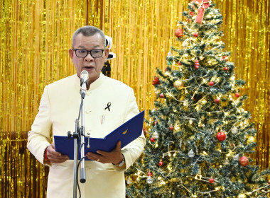 ร่วมทำบุญถวายภัตตาหารเช้าแด่พระภิกษุสงฆ์และสามเณร ... พารามิเตอร์รูปภาพ 29