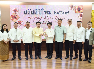 ร่วมทำบุญถวายภัตตาหารเช้าแด่พระภิกษุสงฆ์และสามเณร ... พารามิเตอร์รูปภาพ 32