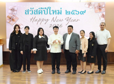 ร่วมทำบุญถวายภัตตาหารเช้าแด่พระภิกษุสงฆ์และสามเณร ... พารามิเตอร์รูปภาพ 33