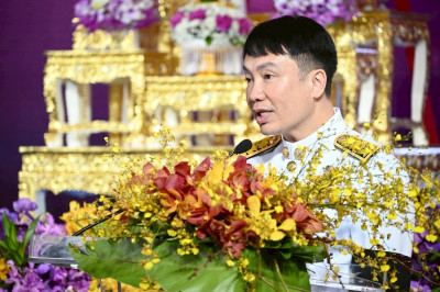 พิธีพระราชทานถ้วยรางวัลจากสมเด็จพระกนิษฐาธิราชเจ้า ... พารามิเตอร์รูปภาพ 1