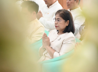 งานวันสหกรณ์แห่งชาติ ประจำปี 2569 ครบรอบ 110 ปี การสหกรณ์ไทย พารามิเตอร์รูปภาพ 13