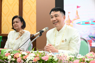 วันที่ 20 เมษายน 2569 นายนิรันดร์ มูลธิดา ... พารามิเตอร์รูปภาพ 1