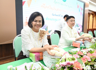 วันที่ 20 เมษายน 2569 นายนิรันดร์ มูลธิดา ... พารามิเตอร์รูปภาพ 2