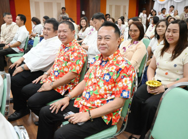 วันที่ 20 เมษายน 2569 นายนิรันดร์ มูลธิดา ... พารามิเตอร์รูปภาพ 3