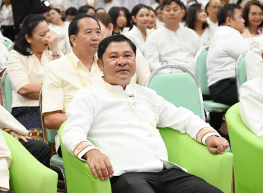 วันที่ 20 เมษายน 2569 นายนิรันดร์ มูลธิดา ... พารามิเตอร์รูปภาพ 4