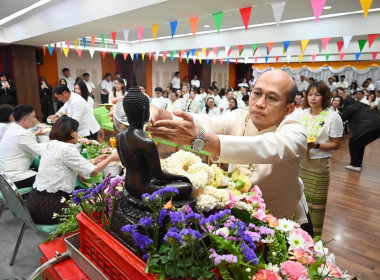 วันที่ 20 เมษายน 2569 นายนิรันดร์ มูลธิดา ... พารามิเตอร์รูปภาพ 8