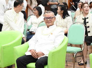 วันที่ 20 เมษายน 2569 นายนิรันดร์ มูลธิดา ... พารามิเตอร์รูปภาพ 9