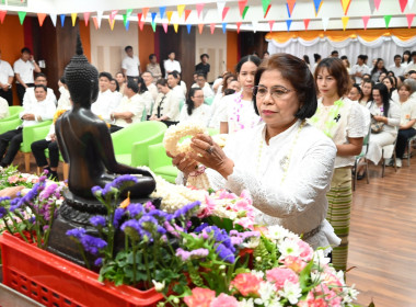 วันที่ 20 เมษายน 2569 นายนิรันดร์ มูลธิดา ... พารามิเตอร์รูปภาพ 10