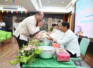 วันที่ 20 เมษายน 2569 นายนิรันดร์ มูลธิดา ... พารามิเตอร์รูปภาพ 11