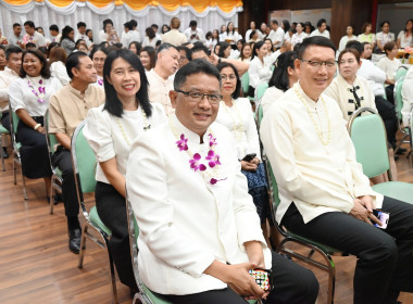 วันที่ 20 เมษายน 2569 นายนิรันดร์ มูลธิดา ... พารามิเตอร์รูปภาพ 12