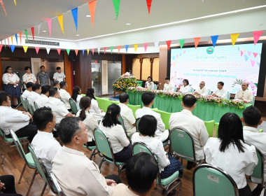 วันที่ 20 เมษายน 2569 นายนิรันดร์ มูลธิดา ... พารามิเตอร์รูปภาพ 15