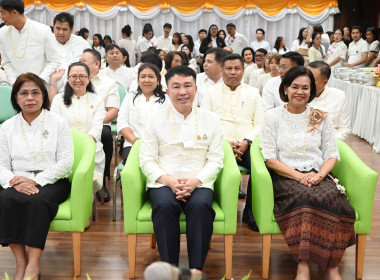 วันที่ 20 เมษายน 2569 นายนิรันดร์ มูลธิดา ... พารามิเตอร์รูปภาพ 16