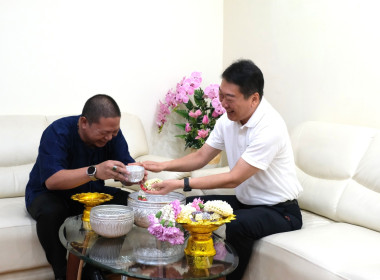 วันที่ 20 เมษายน 2569 นายนิรันดร์ มูลธิดา ... พารามิเตอร์รูปภาพ 18