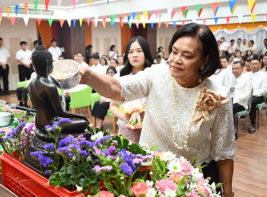 วันที่ 20 เมษายน 2569 นายนิรันดร์ มูลธิดา ... พารามิเตอร์รูปภาพ 19