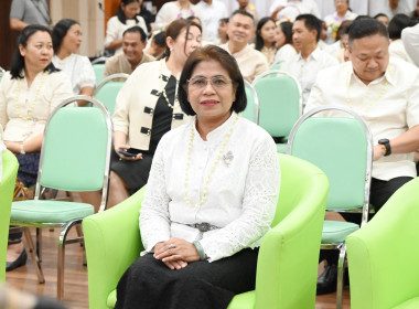 วันที่ 20 เมษายน 2569 นายนิรันดร์ มูลธิดา ... พารามิเตอร์รูปภาพ 20