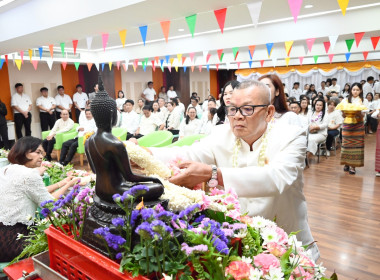 วันที่ 20 เมษายน 2569 นายนิรันดร์ มูลธิดา ... พารามิเตอร์รูปภาพ 21