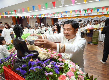 วันที่ 20 เมษายน 2569 นายนิรันดร์ มูลธิดา ... พารามิเตอร์รูปภาพ 22