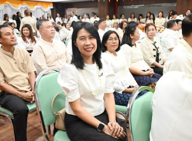 วันที่ 20 เมษายน 2569 นายนิรันดร์ มูลธิดา ... พารามิเตอร์รูปภาพ 24