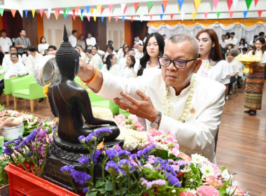 วันที่ 20 เมษายน 2569 นายนิรันดร์ มูลธิดา ... พารามิเตอร์รูปภาพ 25