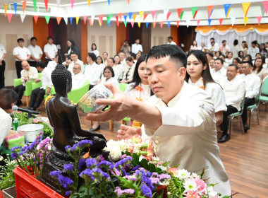 วันที่ 20 เมษายน 2569 นายนิรันดร์ มูลธิดา ... พารามิเตอร์รูปภาพ 27