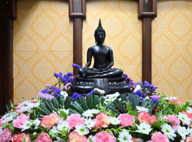 วันที่ 20 เมษายน 2569 นายนิรันดร์ มูลธิดา ... พารามิเตอร์รูปภาพ 30