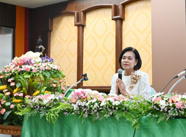 วันที่ 20 เมษายน 2569 นายนิรันดร์ มูลธิดา ... พารามิเตอร์รูปภาพ 31