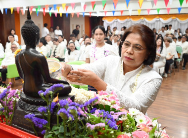 วันที่ 20 เมษายน 2569 นายนิรันดร์ มูลธิดา ... พารามิเตอร์รูปภาพ 33