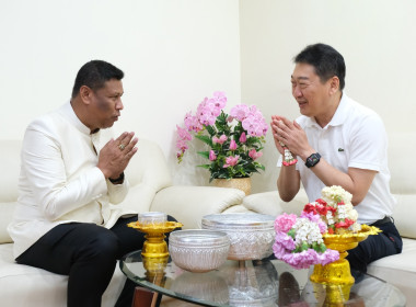 วันที่ 20 เมษายน 2569 นายนิรันดร์ มูลธิดา ... พารามิเตอร์รูปภาพ 34