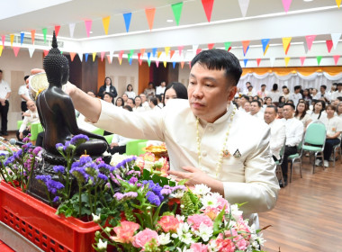 วันที่ 20 เมษายน 2569 นายนิรันดร์ มูลธิดา ... พารามิเตอร์รูปภาพ 36