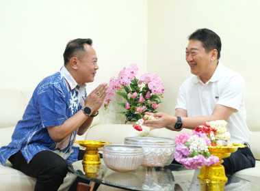 วันที่ 20 เมษายน 2569 นายนิรันดร์ มูลธิดา ... พารามิเตอร์รูปภาพ 38