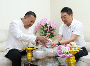 วันที่ 20 เมษายน 2569 นายนิรันดร์ มูลธิดา ... พารามิเตอร์รูปภาพ 39