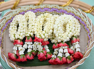 วันที่ 20 เมษายน 2569 นายนิรันดร์ มูลธิดา ... พารามิเตอร์รูปภาพ 40