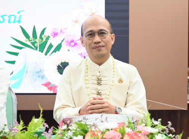 วันที่ 20 เมษายน 2569 นายนิรันดร์ มูลธิดา ... พารามิเตอร์รูปภาพ 44