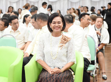 วันที่ 20 เมษายน 2569 นายนิรันดร์ มูลธิดา ... พารามิเตอร์รูปภาพ 48