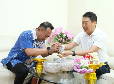 วันที่ 20 เมษายน 2569 นายนิรันดร์ มูลธิดา ... พารามิเตอร์รูปภาพ 49