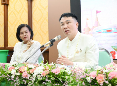 วันที่ 20 เมษายน 2569 นายนิรันดร์ มูลธิดา ... พารามิเตอร์รูปภาพ 50