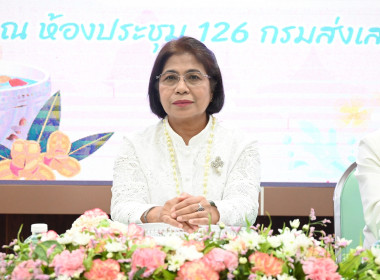 วันที่ 20 เมษายน 2569 นายนิรันดร์ มูลธิดา ... พารามิเตอร์รูปภาพ 51